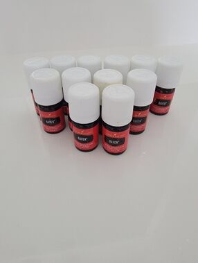 Young Living Raven Essential Oil Lot (12 Bottles) Bundle Deal